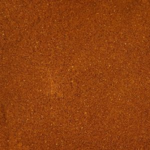 Brown Mix - Mlevena paprika